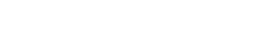 FlexGenius