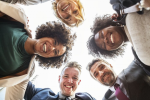 Inclusive employee benefits