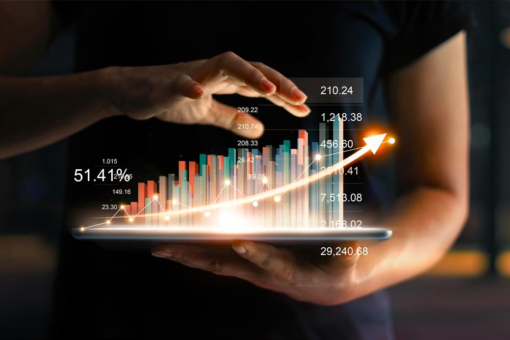 statistics