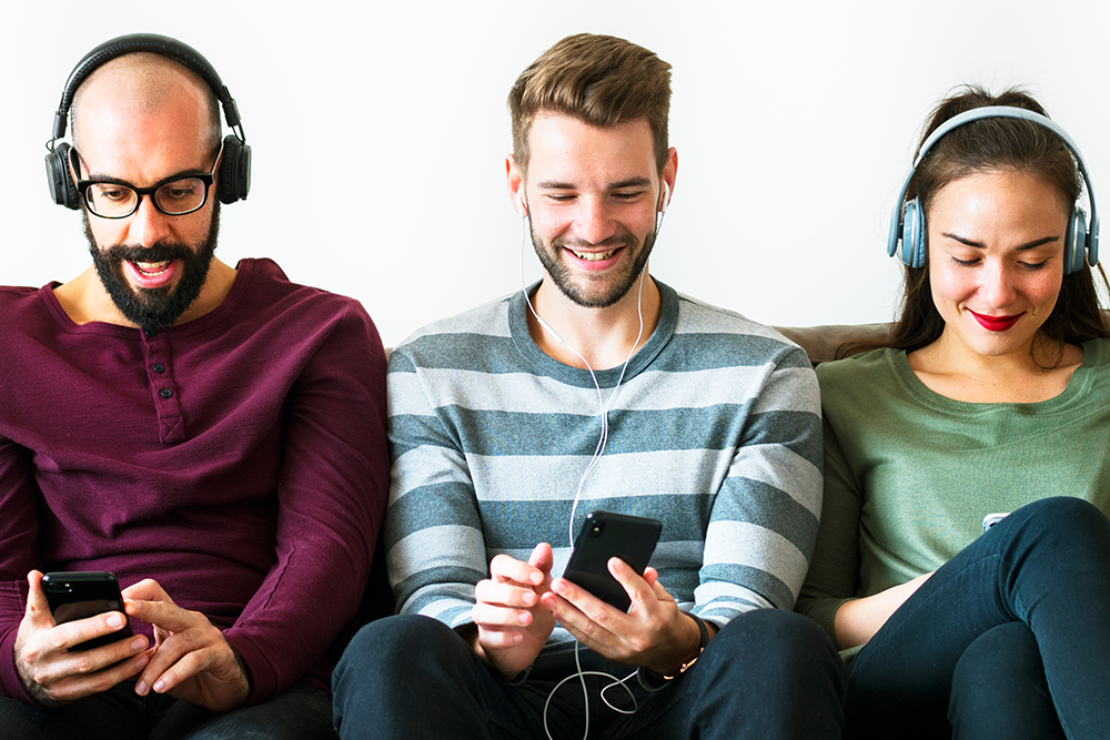 employee communications