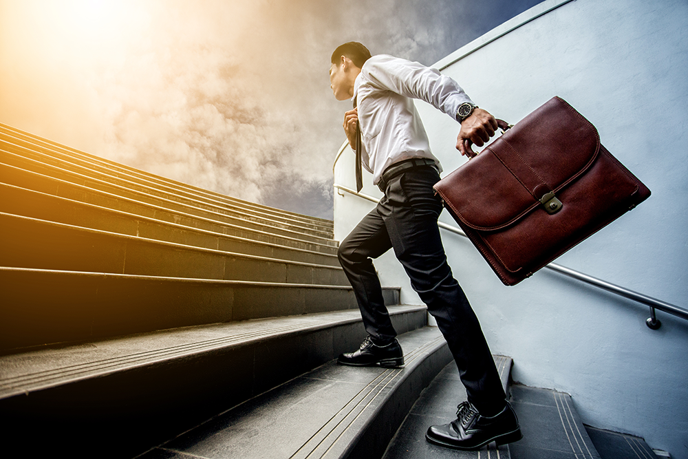 employee benefits planning