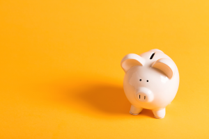 financial wellness